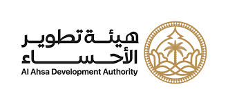 هيئة تطوير الأحساء