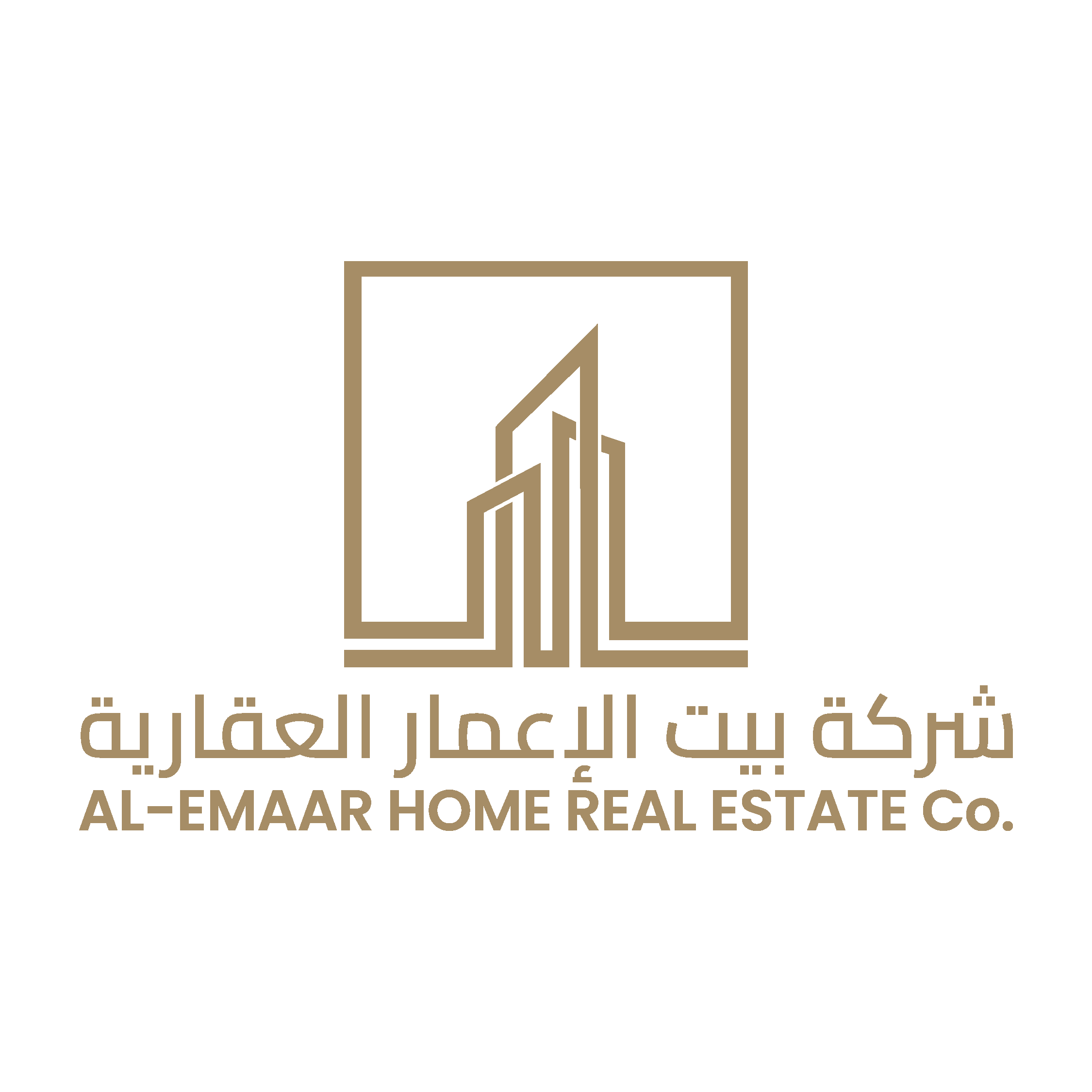 Emaar Home